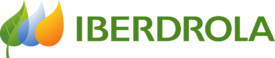 iberdrola