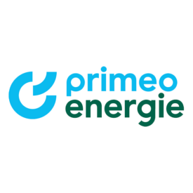 Primeo Energie