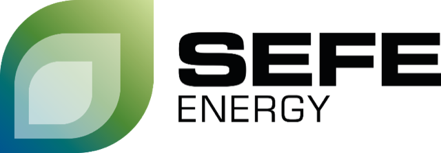 Sefe energiev