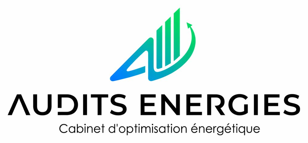 Audits Energies